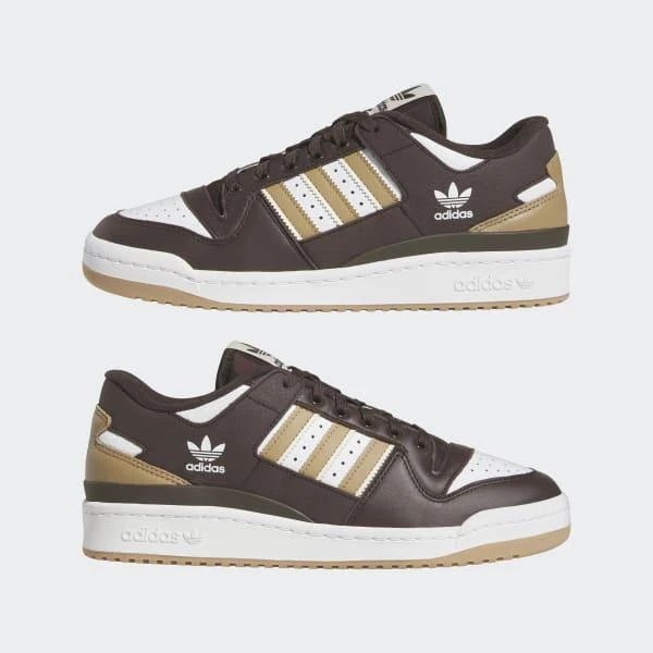 Forum 84 Low ADV Shoes 商品