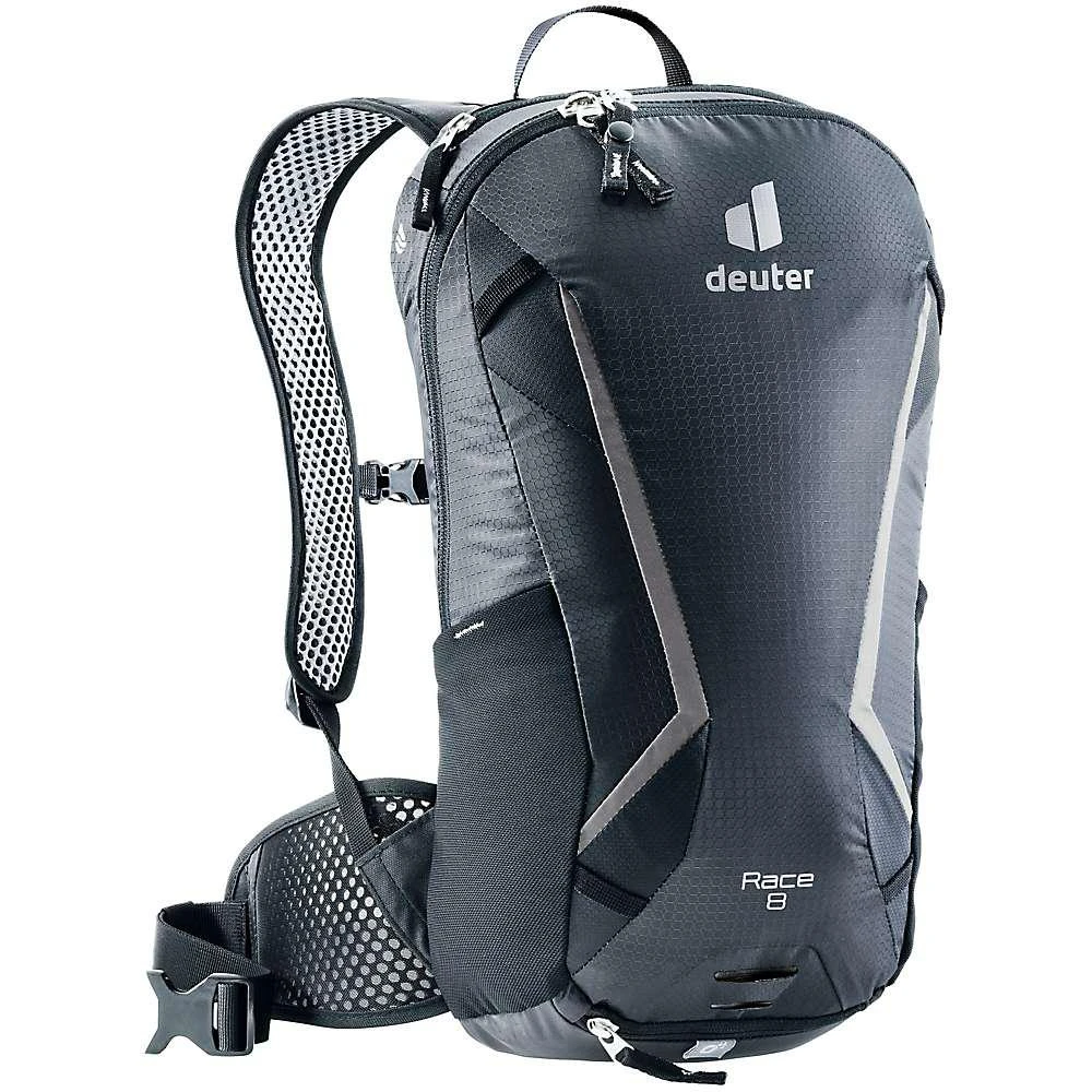 Deuter Race Pack 商品