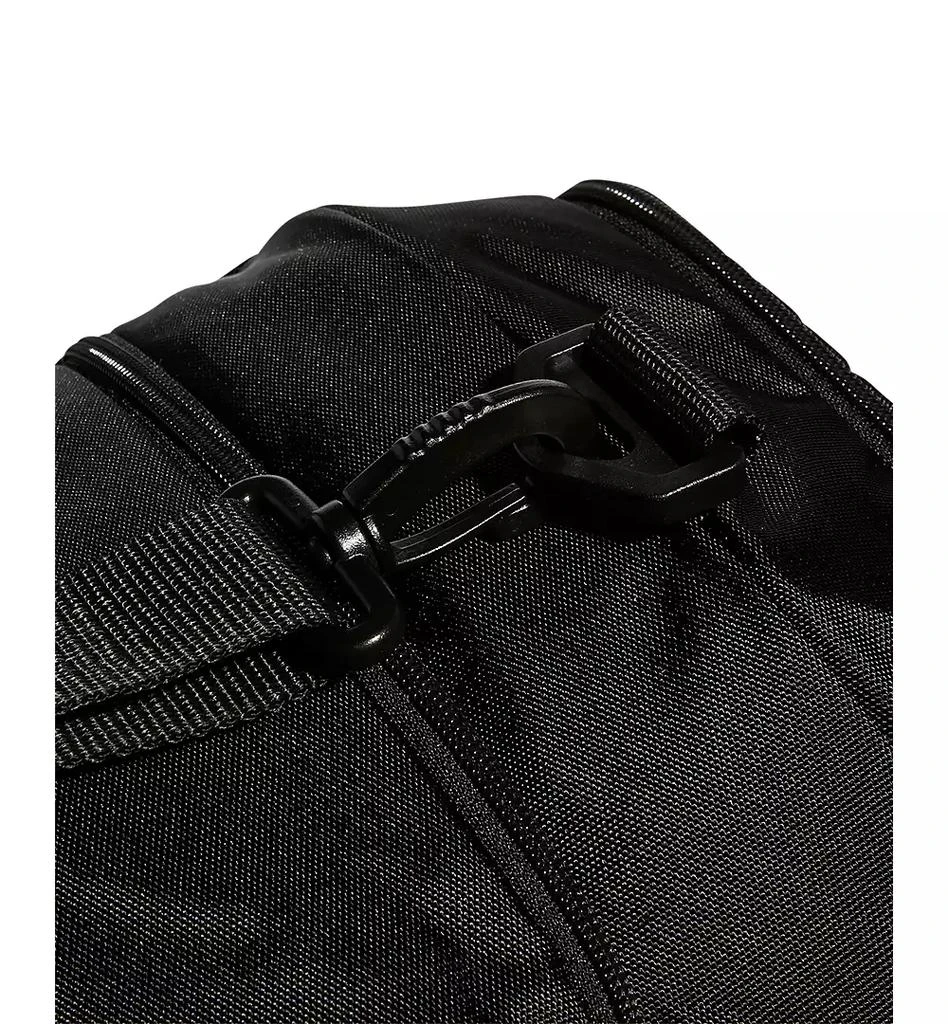 Men's Defender IV Medium Duffel Bag 商品