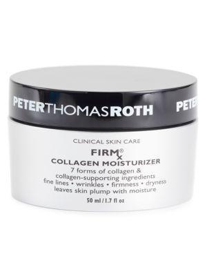 商品Peter Thomas Roth|Firmx Collagen Moisturizer,价格¥522,第1张图片