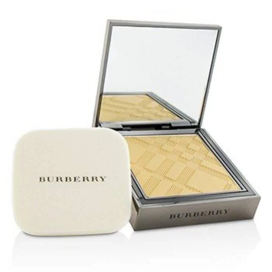 商品Burberry|Burberry cosmetics 5045453777500,价格¥277,第2张图片详细描述