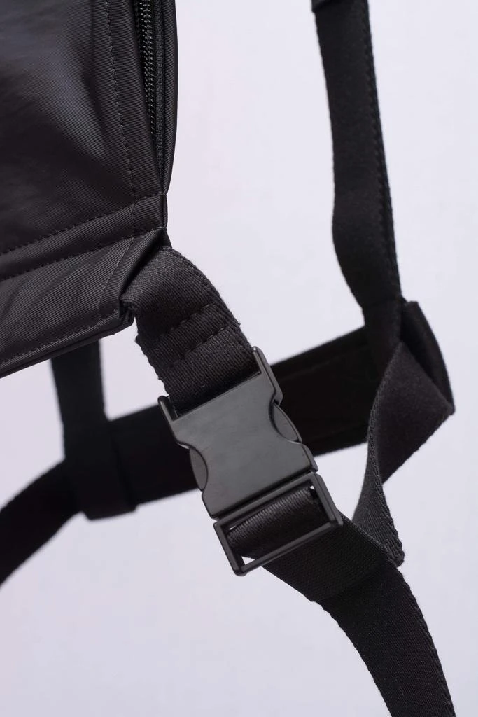 Callisto Smooth Black 商品