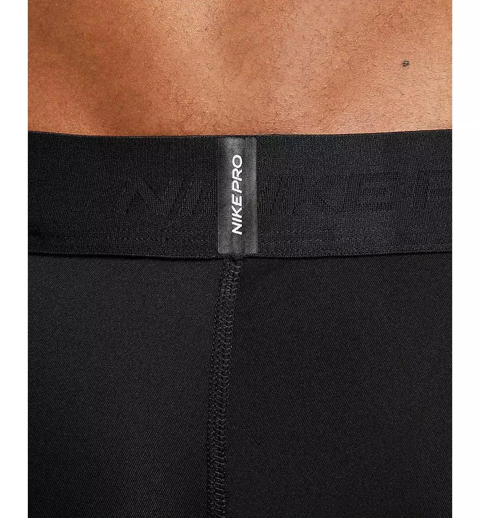 Men's Pro Dri-FIT Fitness Long Shorts 商品