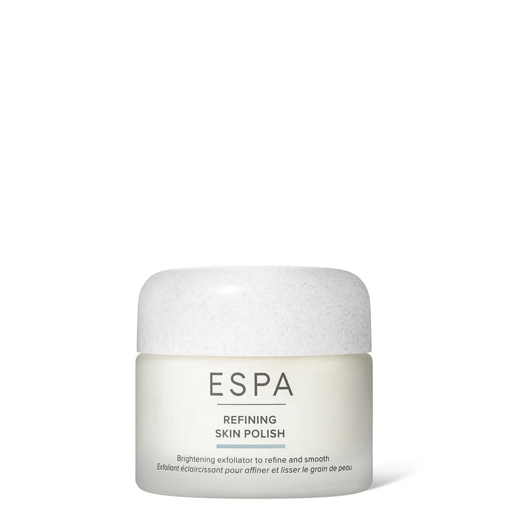商品ESPA|ESPA Refining Skin Polish 1.8 fl. oz.,价格¥565,第1张图片