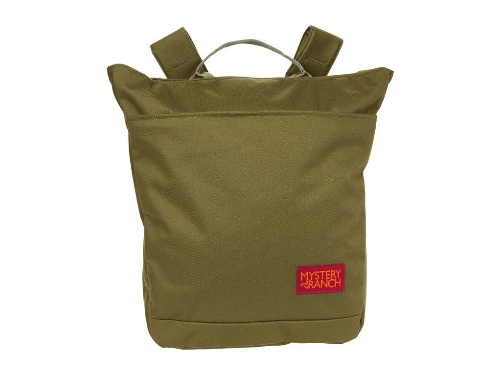 商品Mystery Ranch|Market,价格¥224,第1张图片