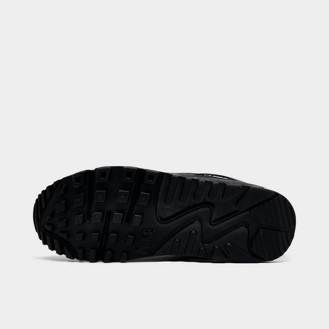 Women's Nike Air Max 90 Casual Shoes 商品