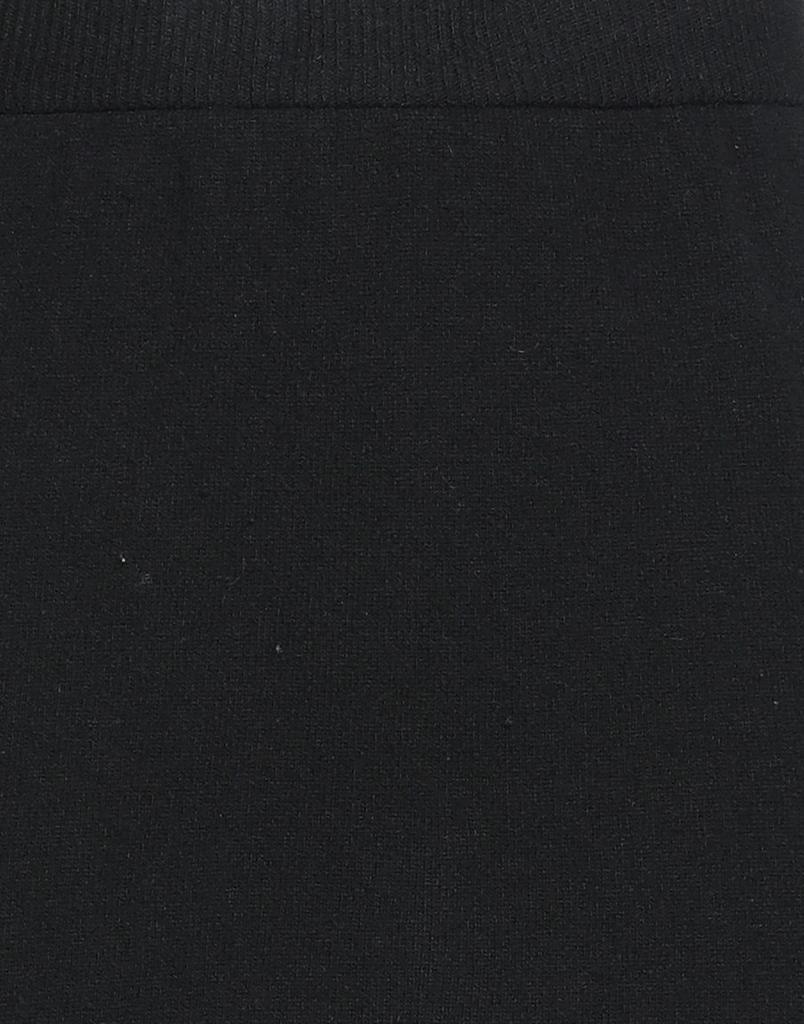 商品Adidas|Midi skirt,价格¥4463,第6张图片详细描述