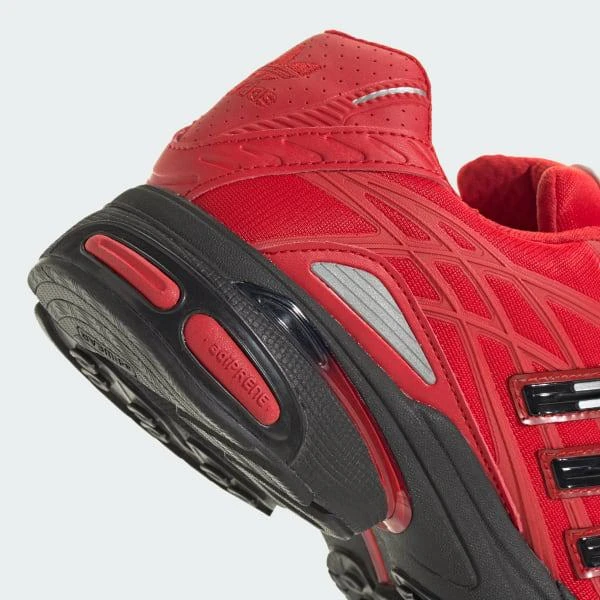 Adistar Cushion Shoes 商品