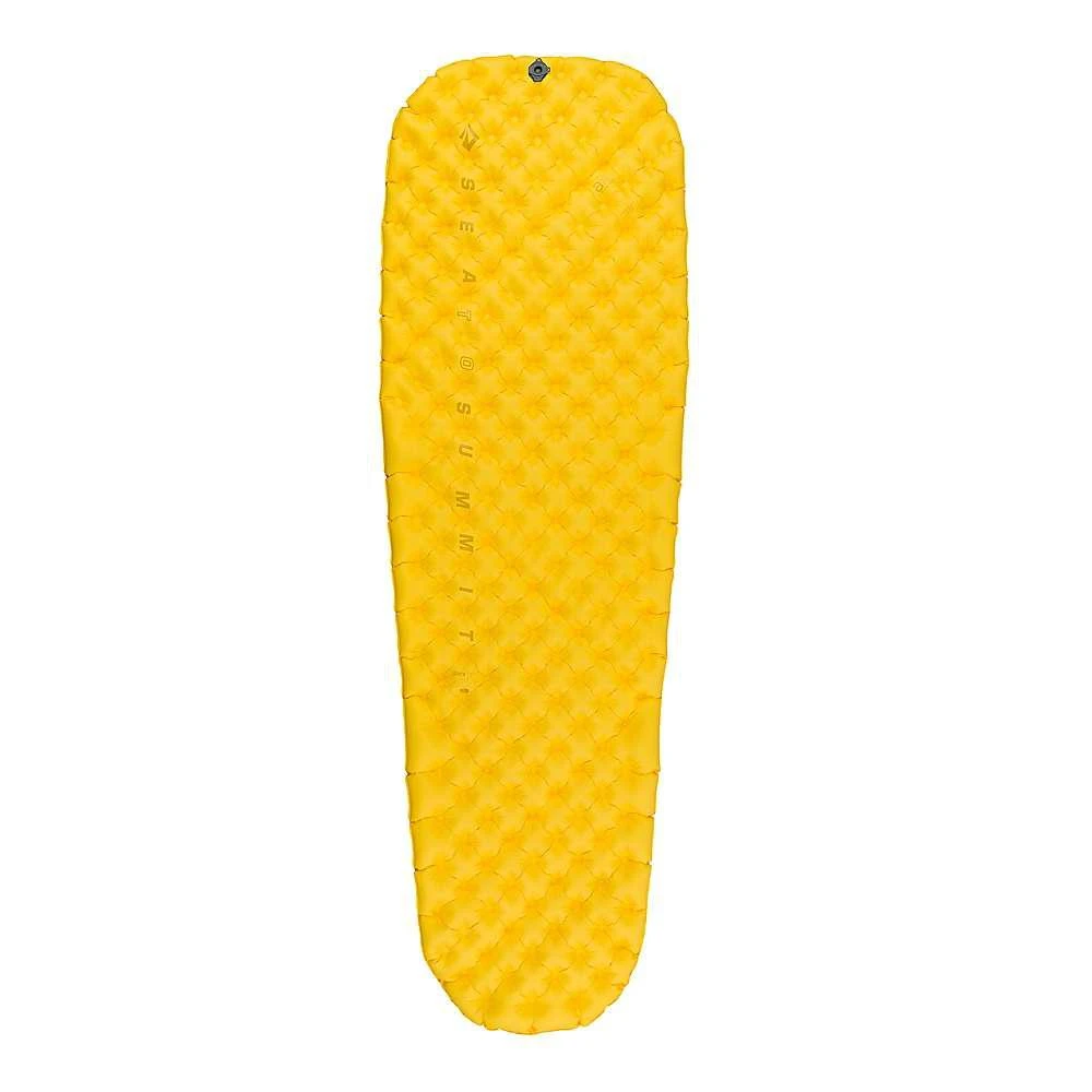 商品Sea to Summit|Sea to Summit UltraLight Mat,价格¥1064,第1张图片