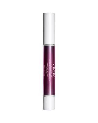 商品Shiseido|White Lucent OnMakeup Spot Correcting Serum,价格¥314,第1张图片