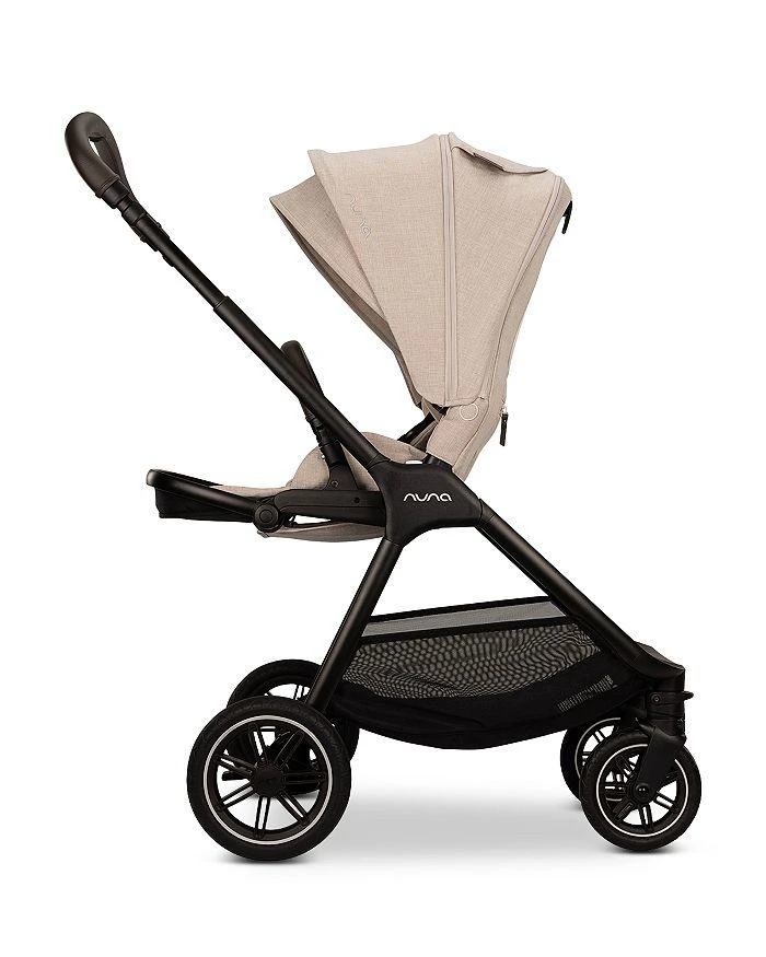 商品Nuna|TRIV™ Next Stroller,价格¥5867,第5张图片详细描述