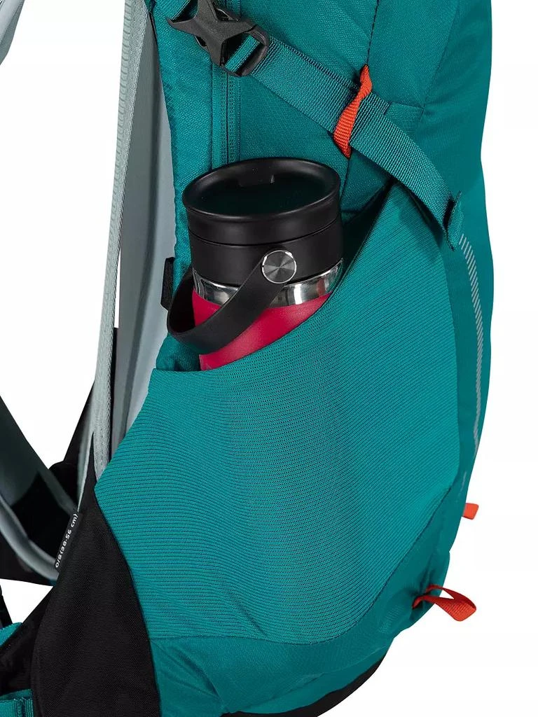 Osprey Hikelite 18 Liter Pack 商品