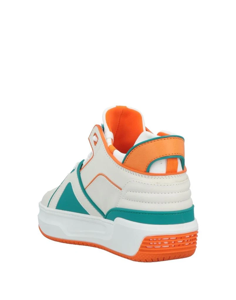 商品Just Don|Sneakers,价格¥972,第3张图片详细描述