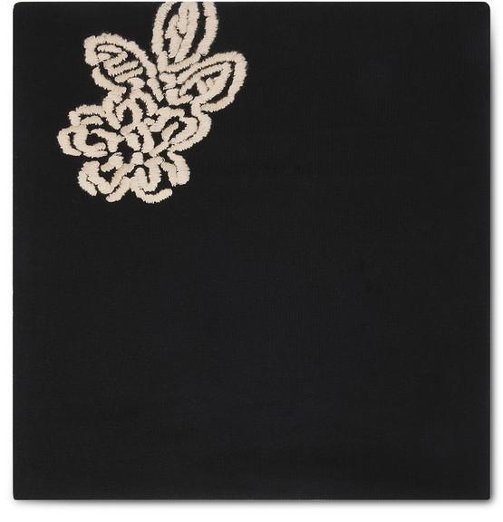 商品VANESSA BRUNO|Volcy 围巾,价格¥1434,第1张图片