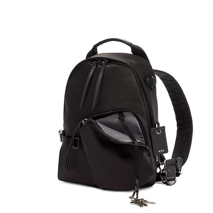 商品Tumi|Devoe Sterling Backpack,价格¥1752,第4张图片详细描述