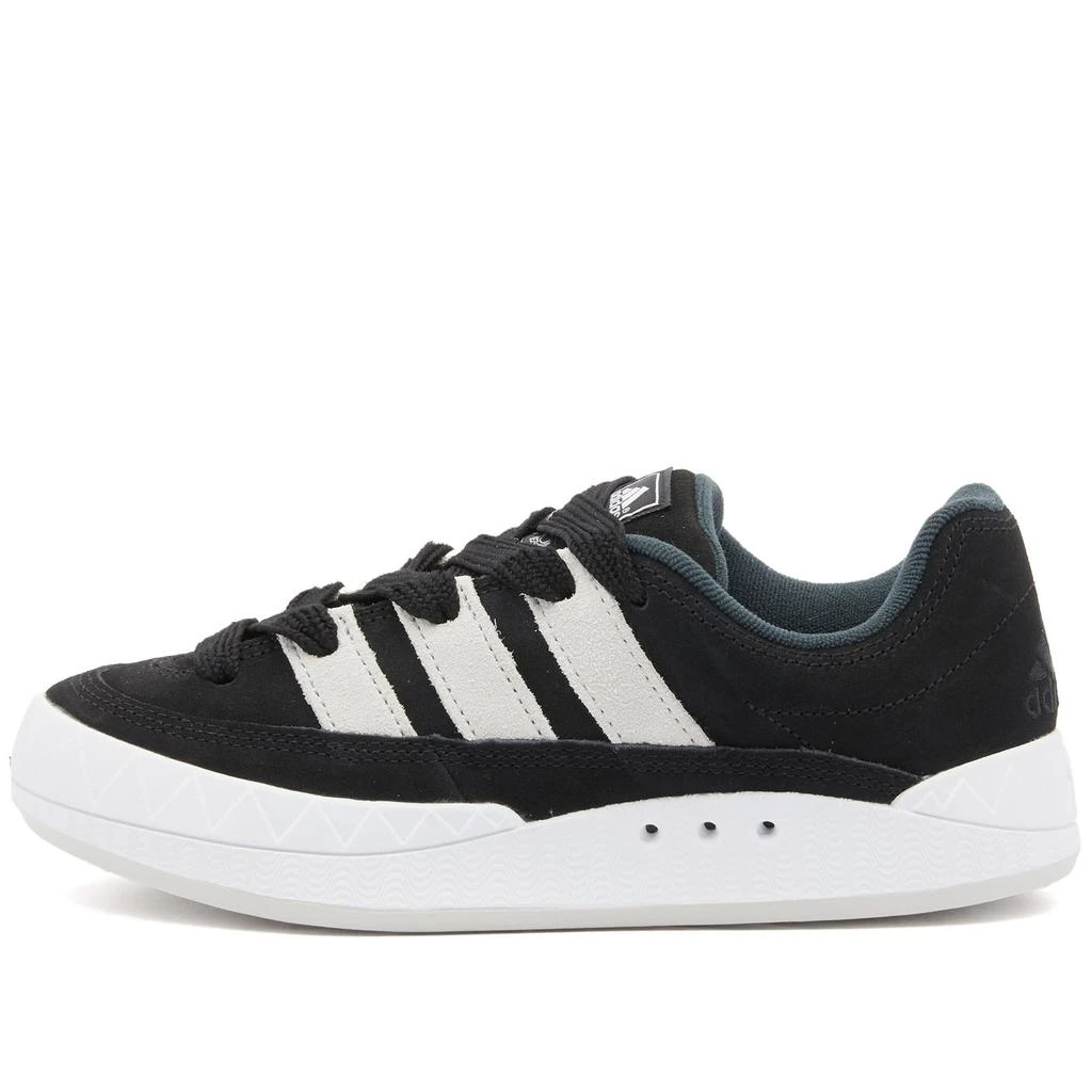 商品Adidas|Adidas Adimatic,价格¥335,第2张图片详细描述