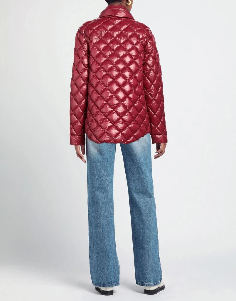 商品maria vittoria paolillo mvp|Shell  jacket,价格¥1421,第3张图片详细描述