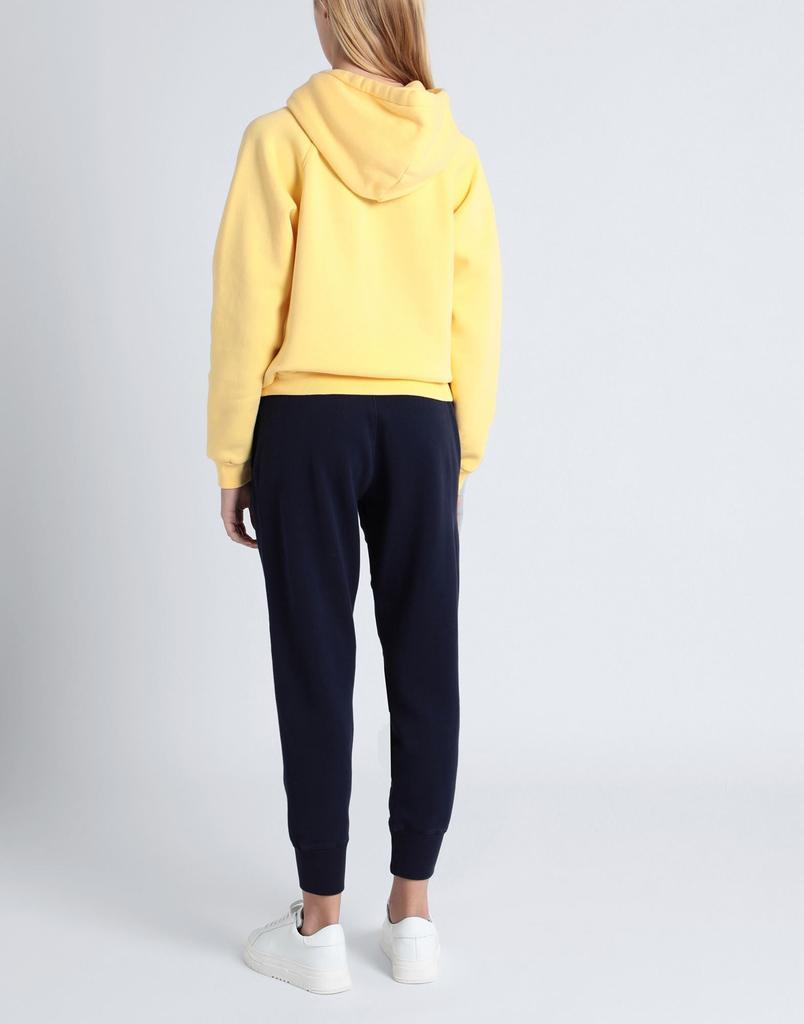 商品Ralph Lauren|Hooded sweatshirt,价格¥671,第5张图片详细描述