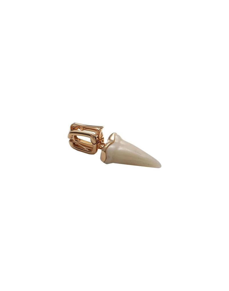 商品Chloé|Ear cuff or single earring,价格¥699,第2张图片详细描述