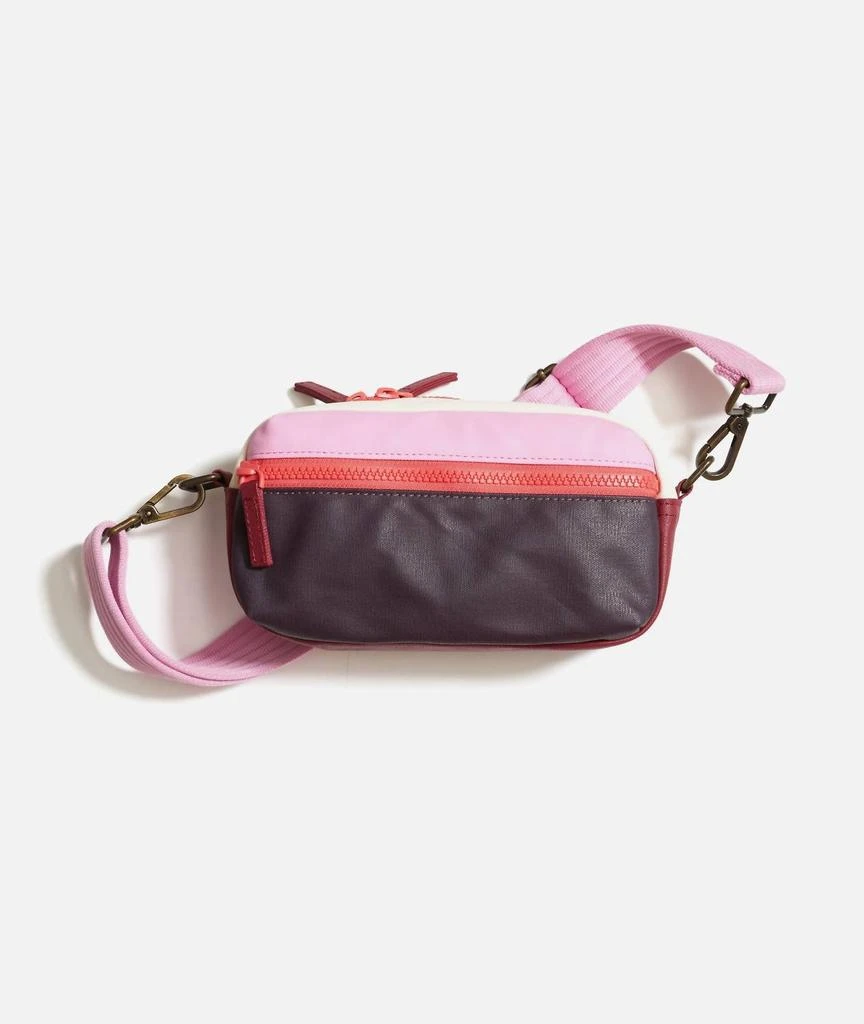 商品Marine Layer|Marine Layer - Fanny Pack Waist Bag,价格¥399,第1张图片