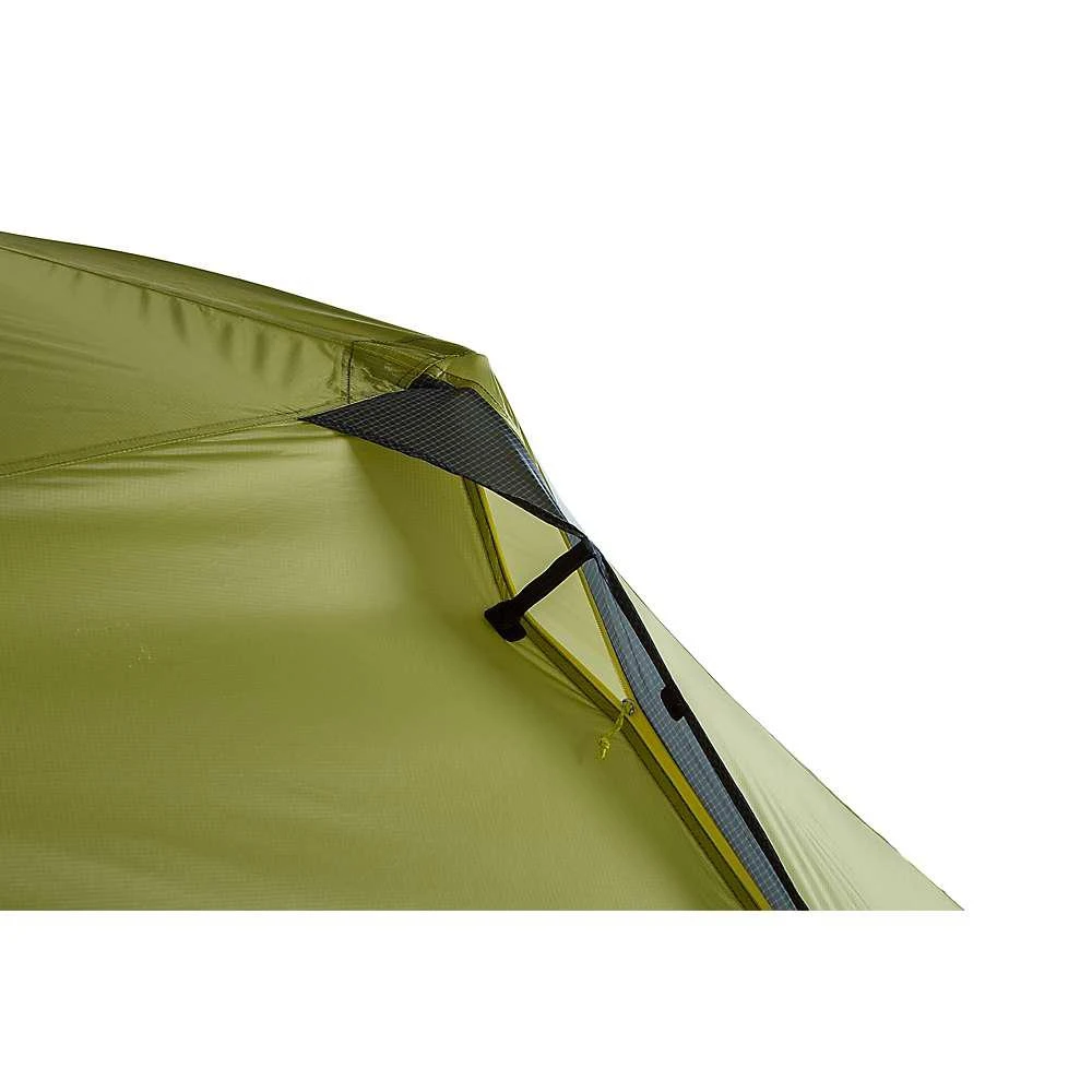 商品NEMO|NEMO Hornet OSMO 1P Tent,价格¥3272,第4张图片详细描述