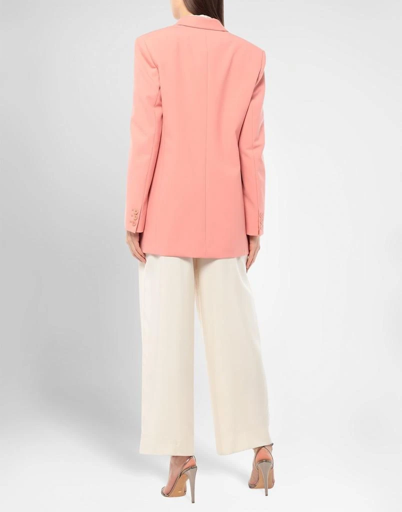 商品Stella McCartney|Blazer,价格¥3864,第4张图片详细描述