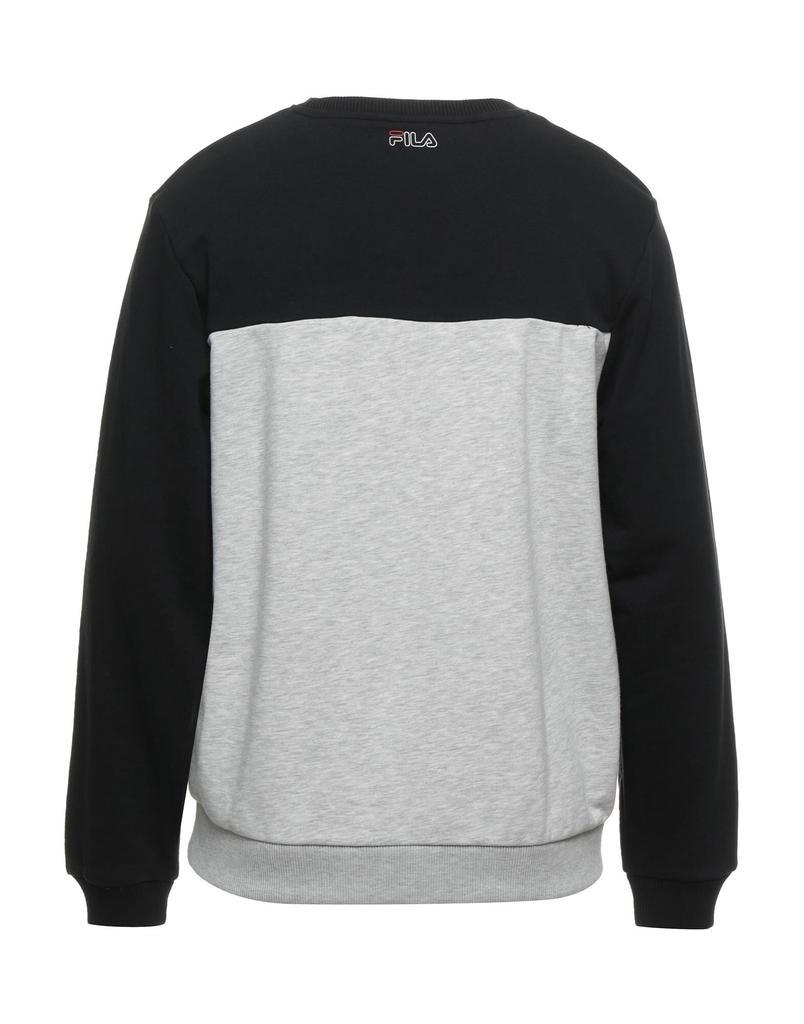商品Fila|Sweatshirt,价格¥165,第4张图片详细描述