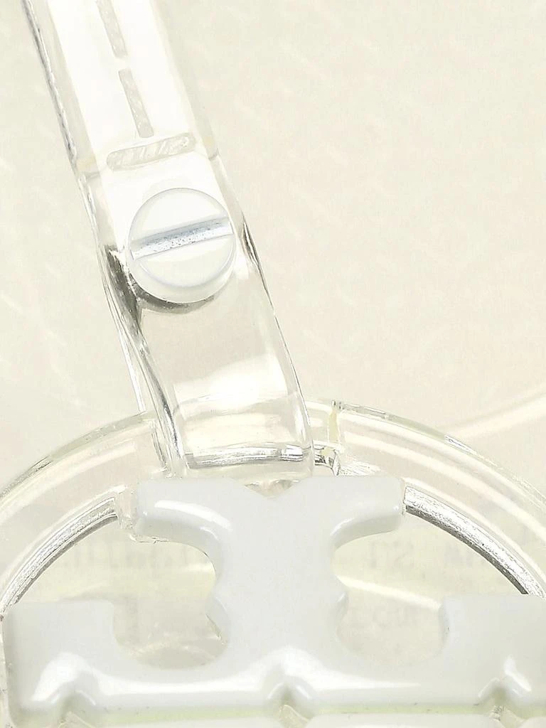 Mini Miller Jelly Thong Sandals 商品