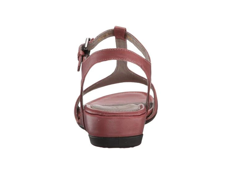 商品ECCO|Touch 25 Strap Sandal,价格¥600,第5张图片详细描述
