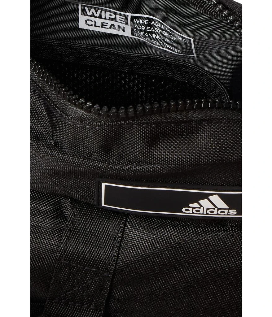 商品Adidas|Amplifier 2 Festival Crossbody,价格¥232,第3张图片详细描述