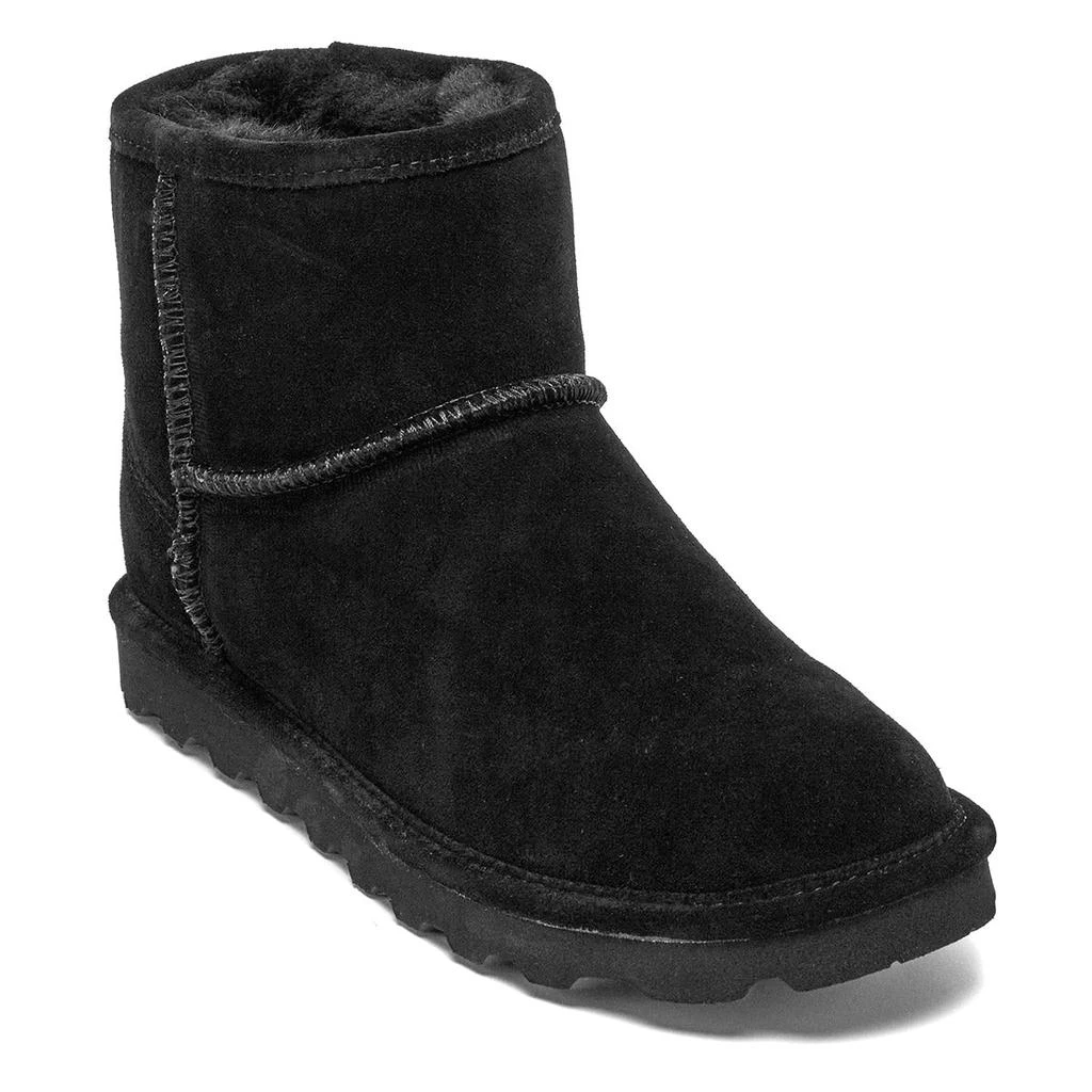 商品Bearpaw|Bearpaw Women's Alyssa Boots,价格¥236,第1张图片