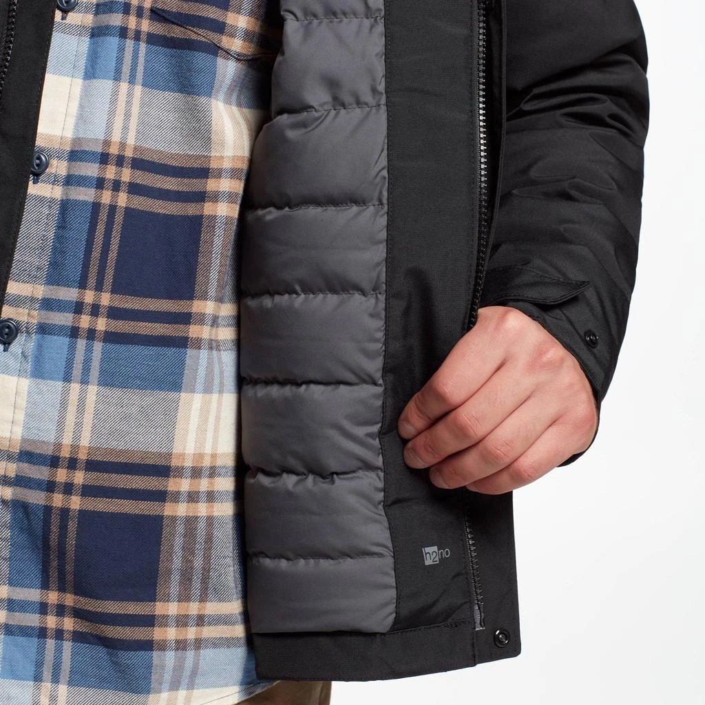 Patagonia Men's Topley Down Jacket 商品