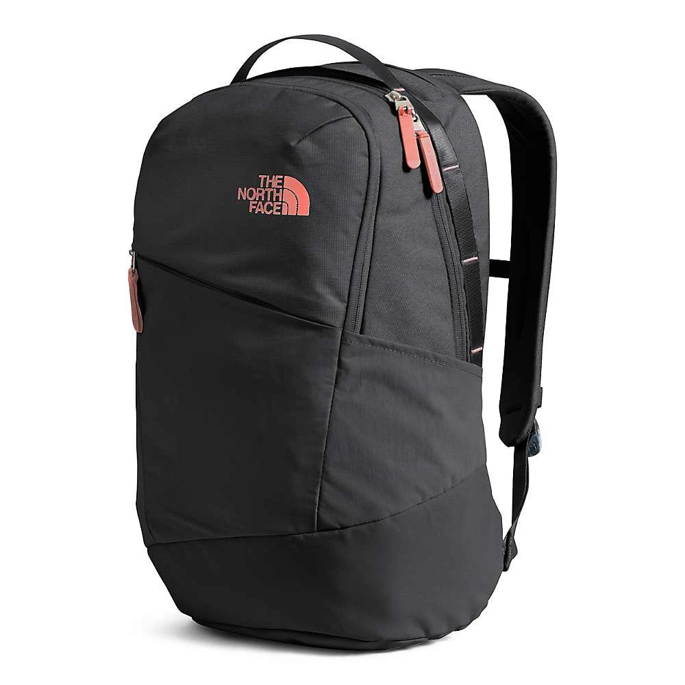 商品The North Face|The North Face Women's Isabella 3.0 Backpack,价格¥742,第3张图片详细描述