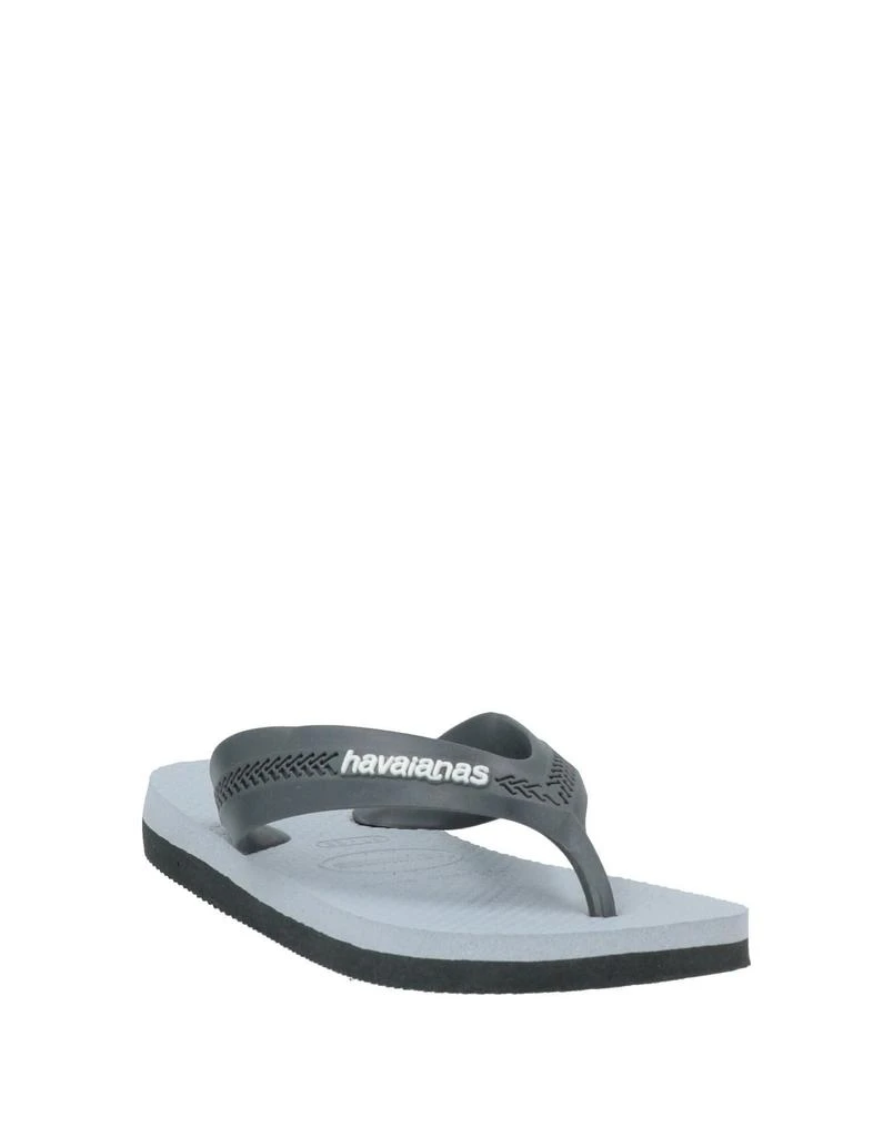 商品Havaianas|Beach sandals,价格¥233,第2张图片详细描述