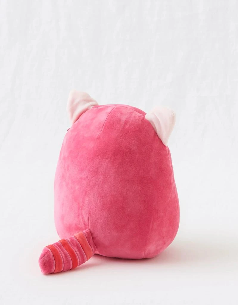 商品Aerie|Squishmallow 8 in Plush Toy - Lucia,价格¥98,第2张图片详细描述