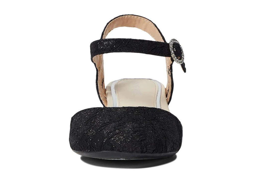 商品Nine West|Lily (Little Kid/Big Kid),价格¥138,第2张图片详细描述