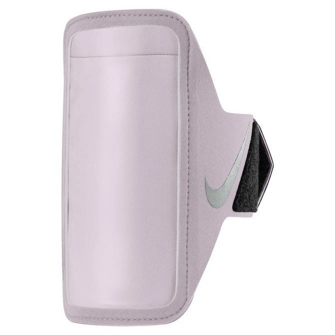 商品NIKE|Nike Lean Armband Plus,价格¥112,第1张图片