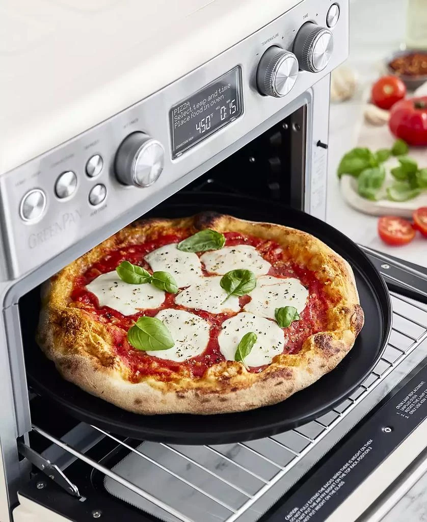 商品Greenpan|Elite Convection Air Fry Oven,价格¥2990,第5张图片详细描述