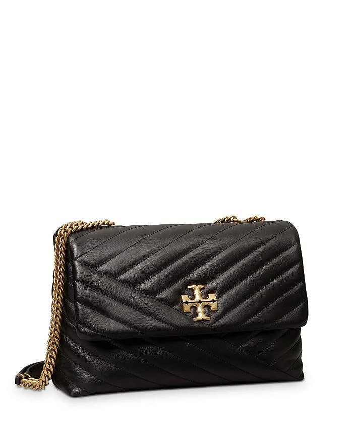 商品Tory Burch|Kira Convertible Shoulder Bag,价格¥4405,第4张图片详细描述