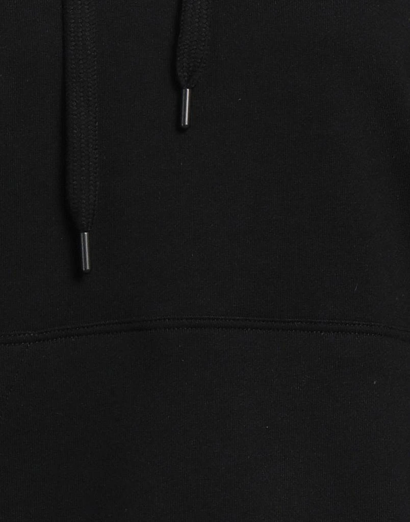 商品Canada Goose|Hooded sweatshirt,价格¥2785,第4张图片详细描述