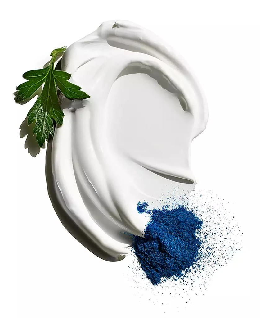 商品Jack Black|Double-Duty Face Moisturizer SPF 20, 3.3 oz.,价格¥242,第2张图片详细描述