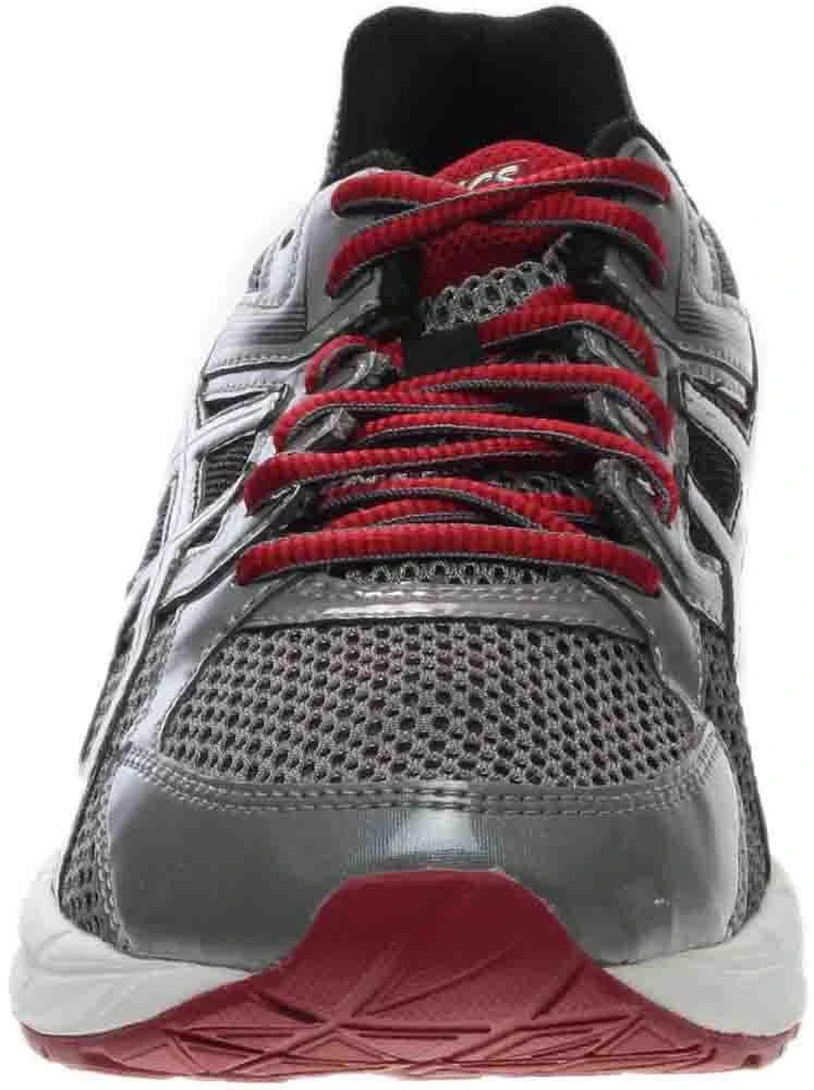 商品Asics|Gel-Contend 3 Running Shoes,价格¥263,第5张图片详细描述