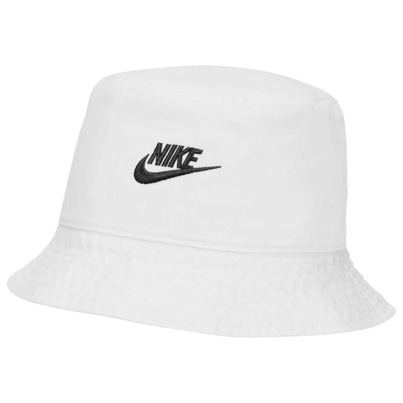 商品NIKE|Nike Apex Bucket SQ FUT Wash L - Adult,价格¥222,第1张图片