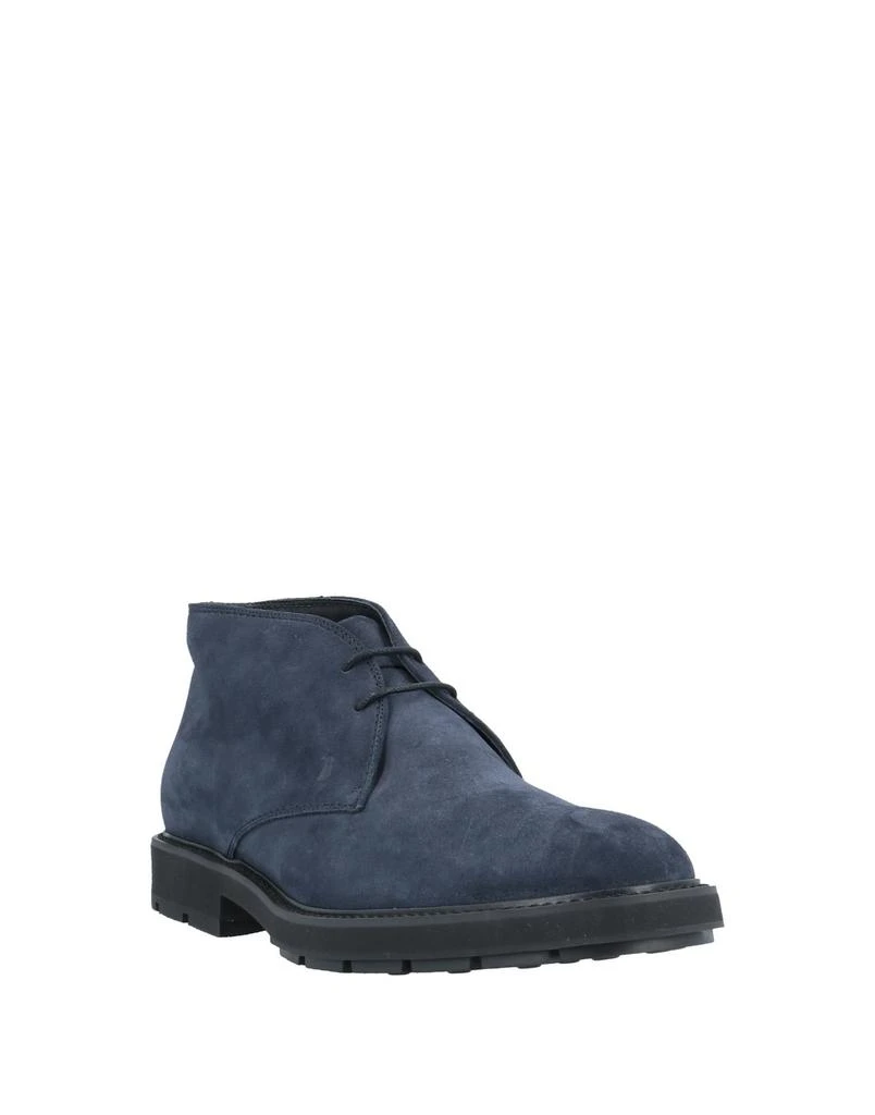 商品Tod's|Ankle boot,价格¥1602,第2张图片详细描述