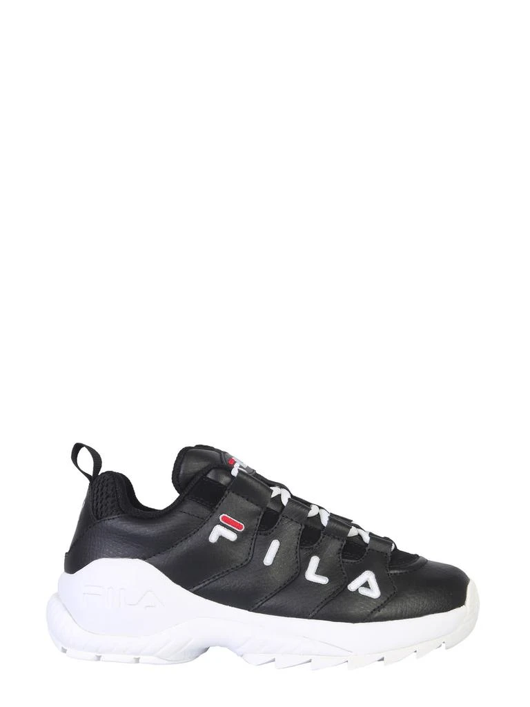 商品Fila|Countdown Low Sneaker,价格¥764,第1张图片