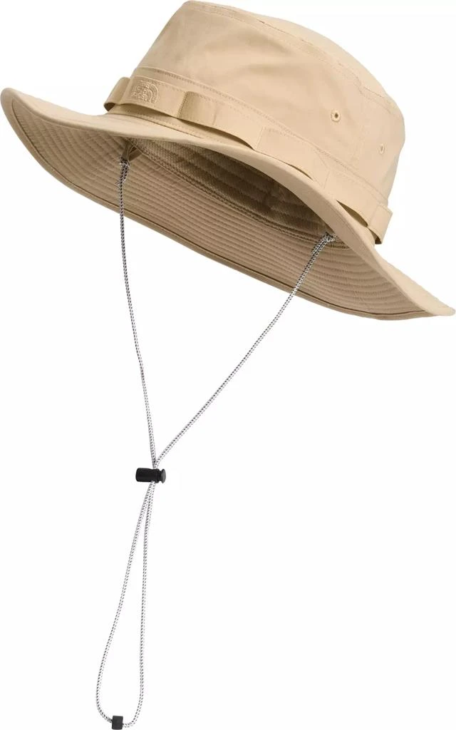 商品The North Face|The North Face Class V Brimmer Hat,价格¥369,第1张图片