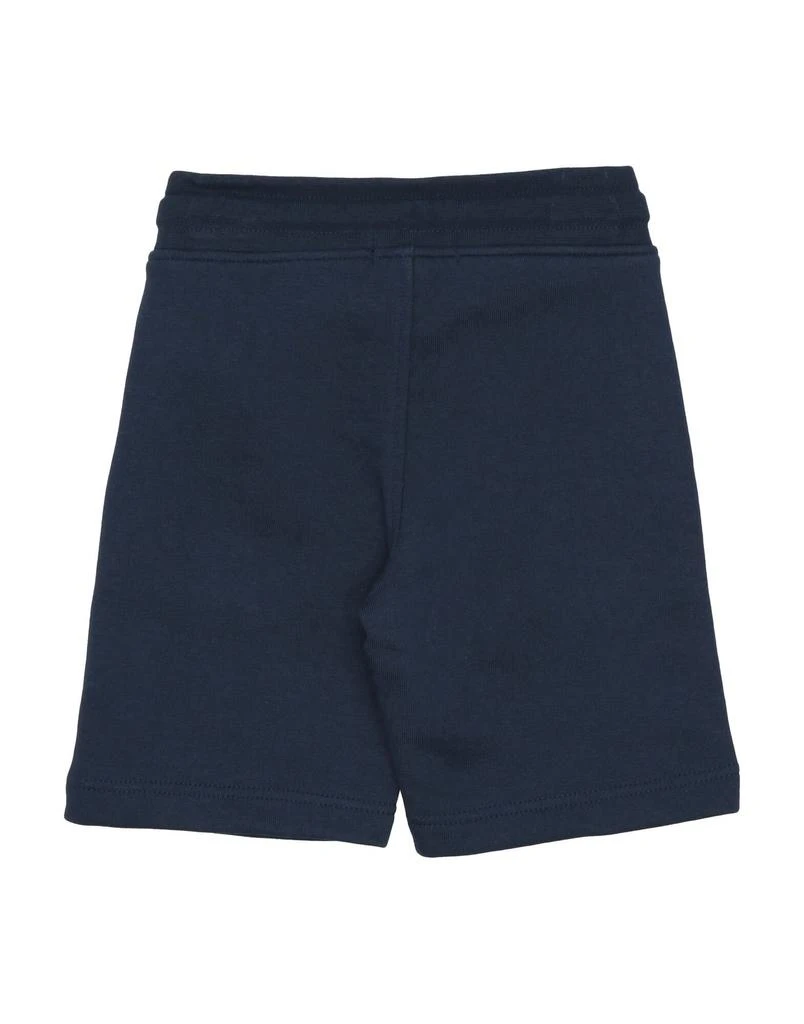 商品Hugo Boss|Shorts & Bermuda,价格¥315,第2张图片详细描述