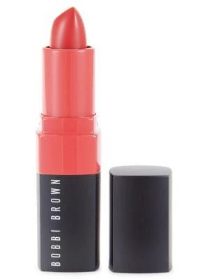 商品Bobbi Brown|Crushed Lip Stick In Cabana,价格¥151,第1张图片