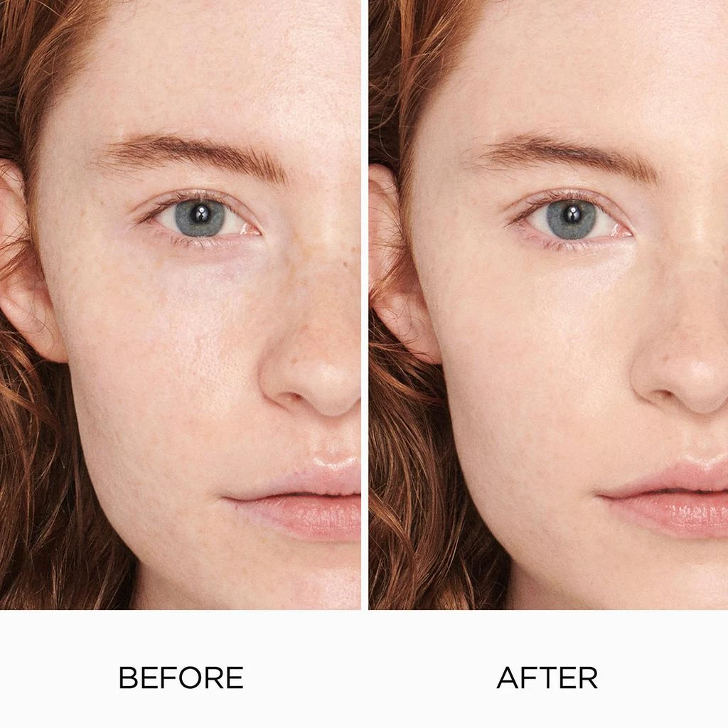 商品Laura Mercier|Tinted Moisturizer Natural Skin Perfector SPF 30,价格¥219,第3张图片详细描述