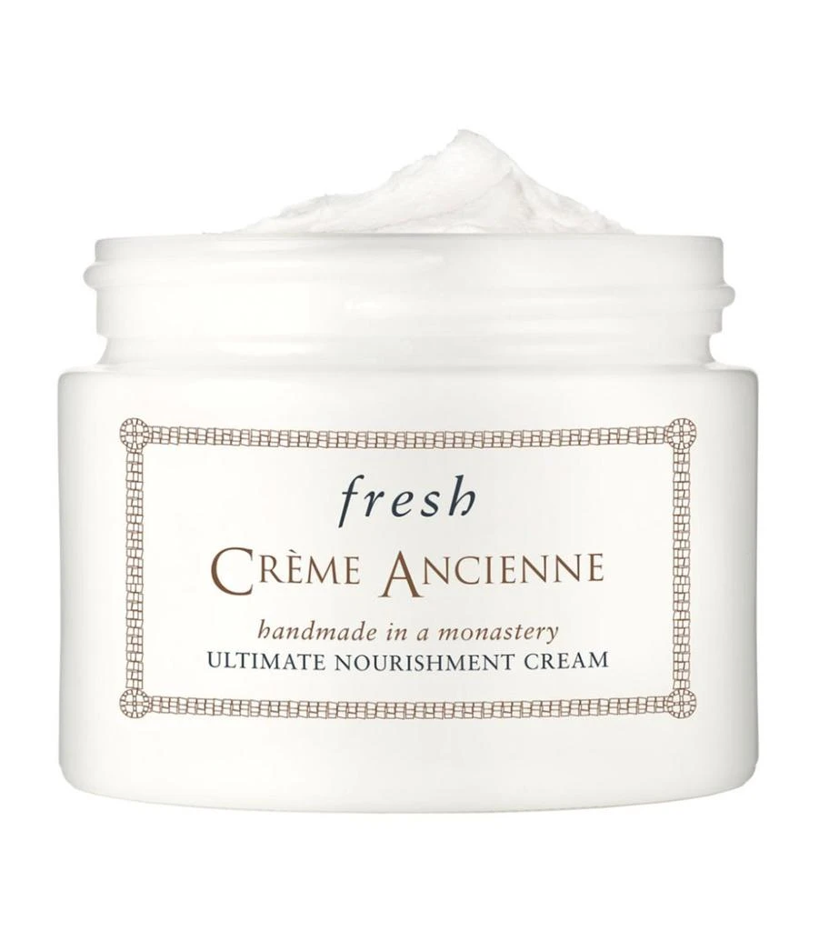 商品Fresh|Crème Ancienne (100g),价格¥3338,第1张图片